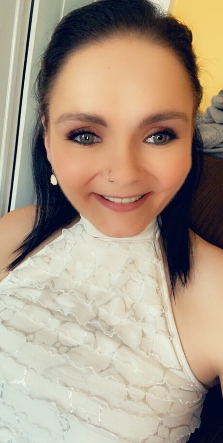 Crystal Lowery exclusive pornstar picture