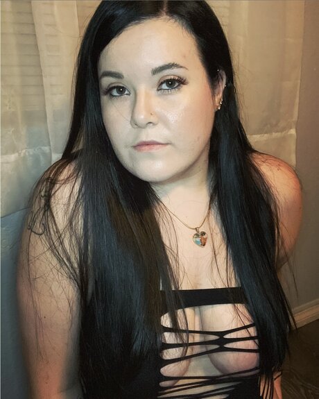 tbear_ hd pornstar pics