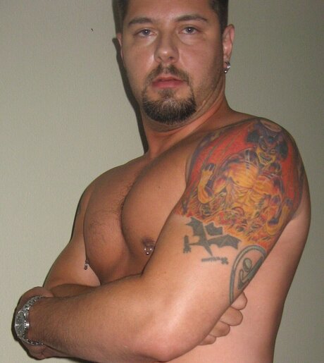 D Generate erotic pornstar images