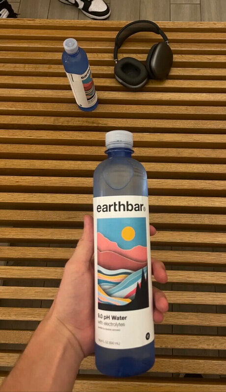 FrostedAustin beautiful star pics