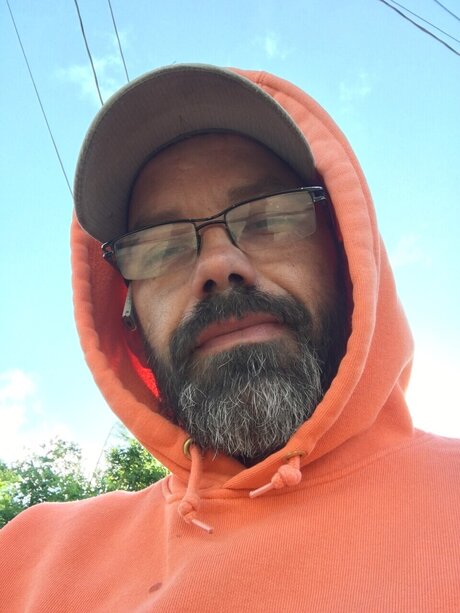 emory mason pornstar hd picture