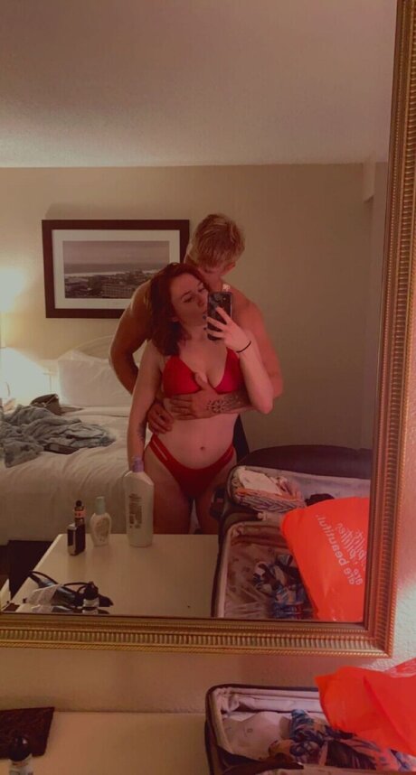 Jackson Hardy naked pornstar picture