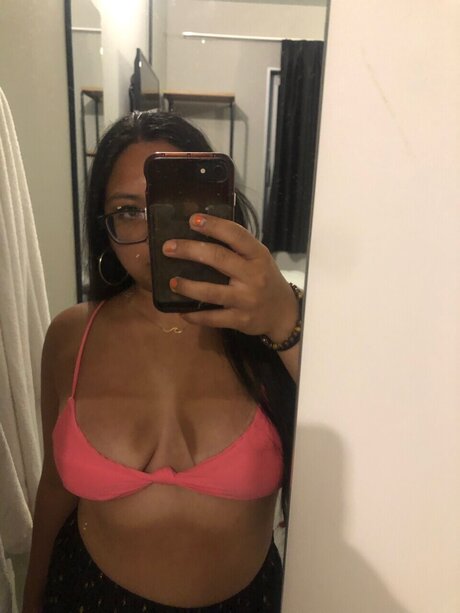 Sunkissed Mestiza star perfect img