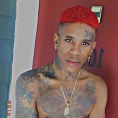 marajaykhali hd model img