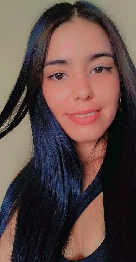 Dahian sexy sex pornstar picture