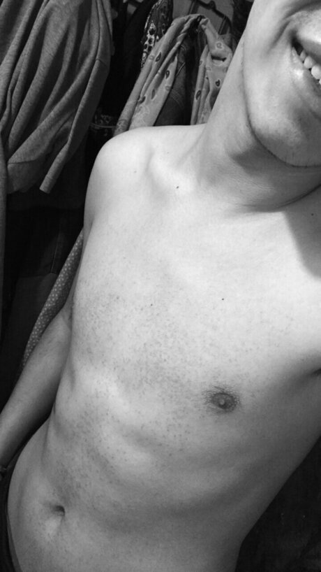 Javier star nice pictures