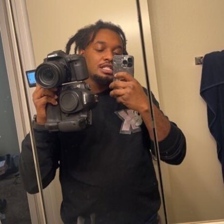 Willie Wonderful pornstar hd pics