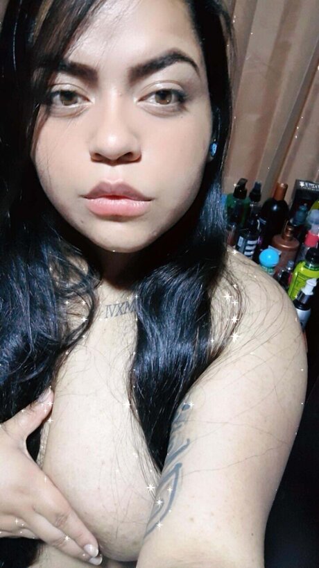 _NAMARI_ model art archive