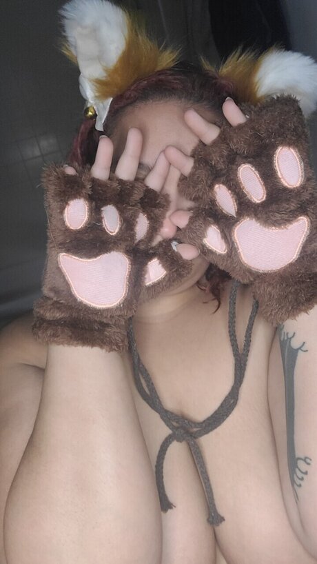 Staci top pornstar pic