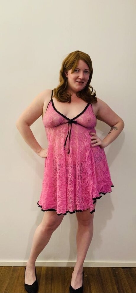 PuppetShow star art archive