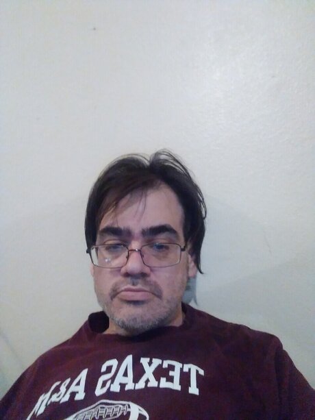 milf pussy onlyfans hot gallery