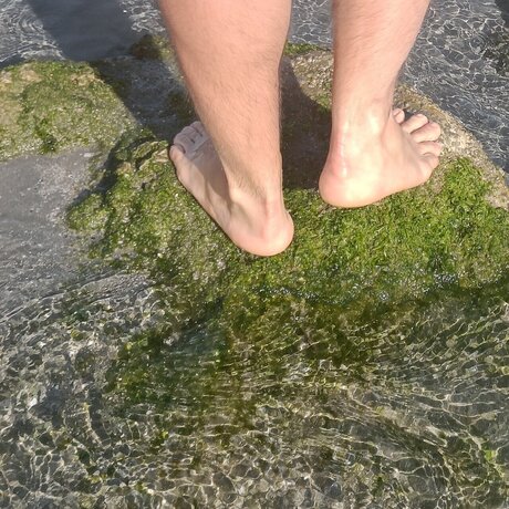 Italianfootlover pornstar erotic gallery