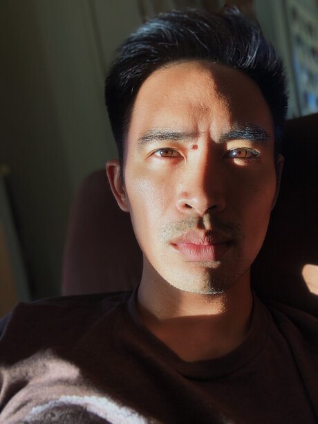 pinoypopperbator star beautiful pics