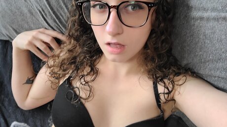 Sophie Persephone model hd archive