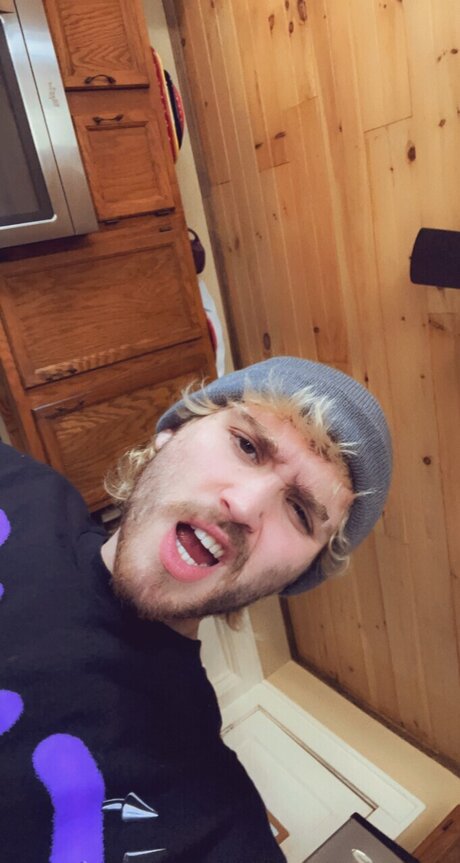 prince opal art actress img