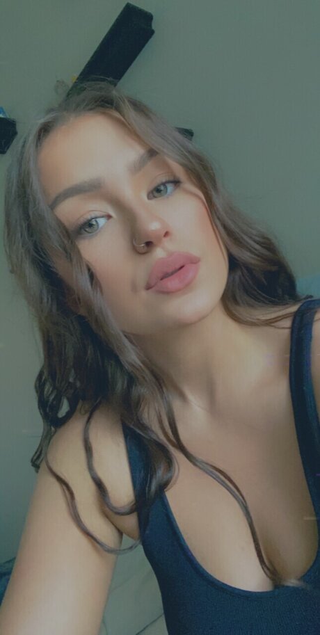 Stas top model images