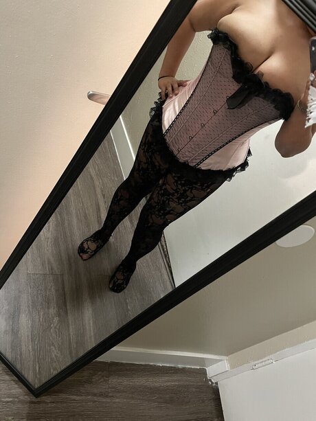 Jae10 10 star porn photos