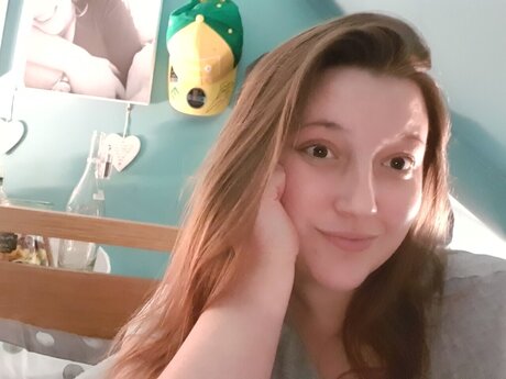 Megan Jones nice star gallery