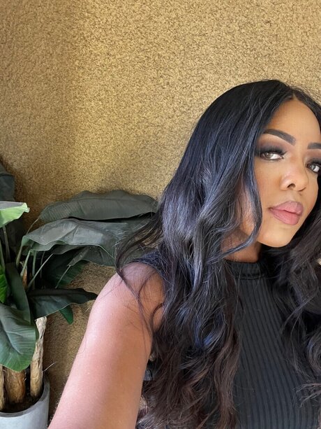 Poetesss pornstar sexy image