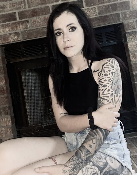 Caeli Davina star pretty galleries