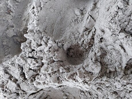 Kat Love nice model picture