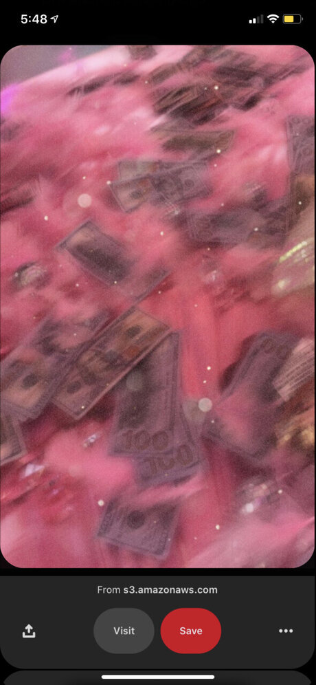 pl y grl lim art actress photo