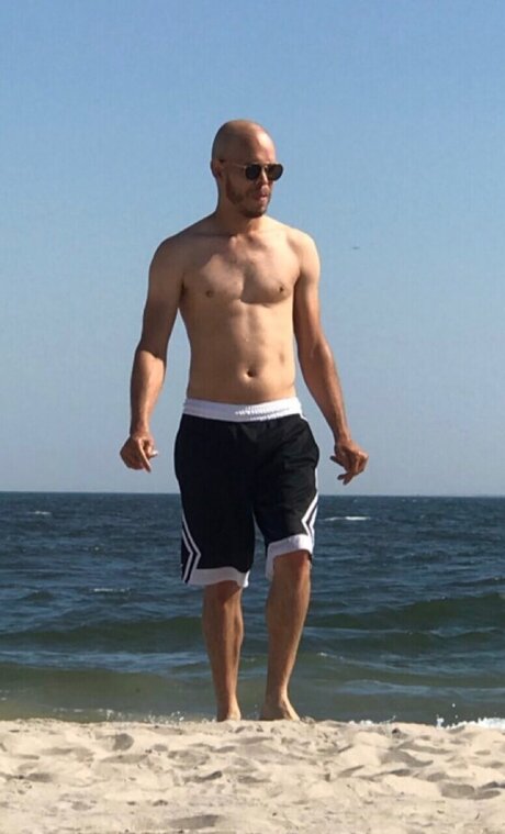 Len exclusive model galleries