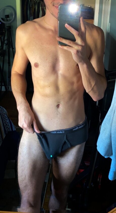 Kyos beautiful model archive