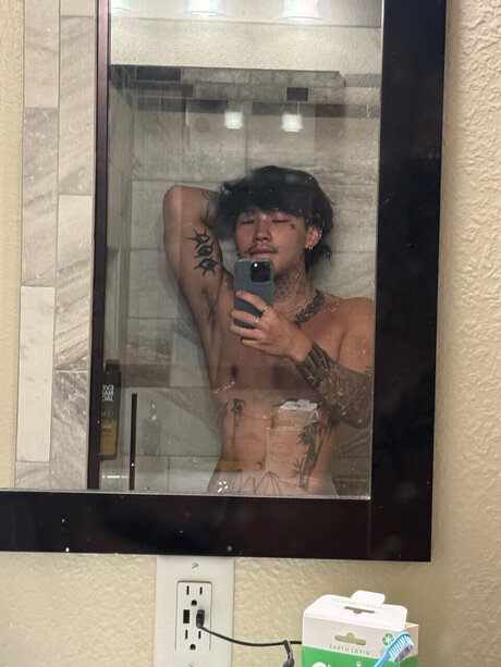 Sin4Jaekon art pornstar img