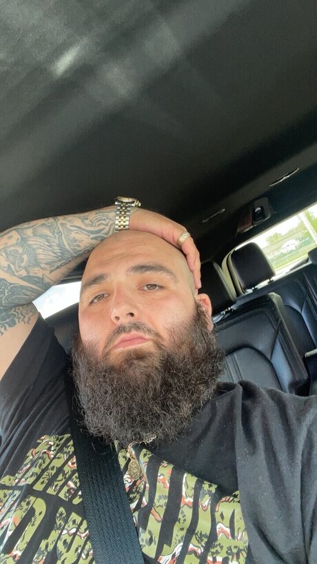 Flower bar hd model pictures