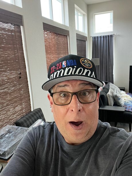 Jeff Villa Waverider63 sexy pornstar pictures