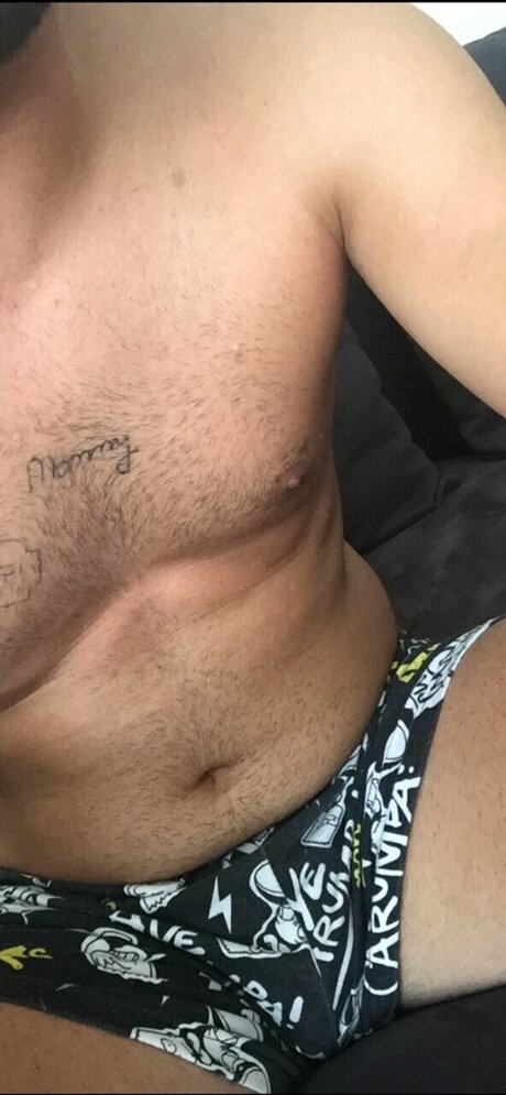 Burki top star images