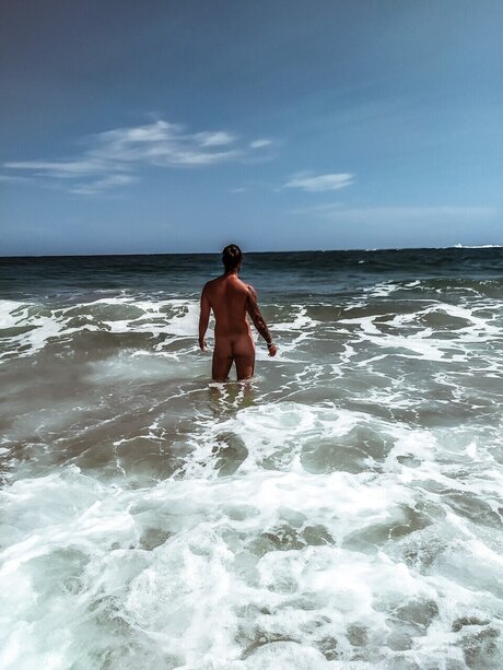 HyM erotic star pictures