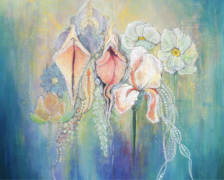 Ember Solaris model top photo