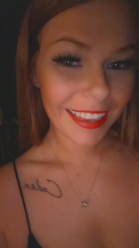 XxRedHeadQueenxX art model pictures