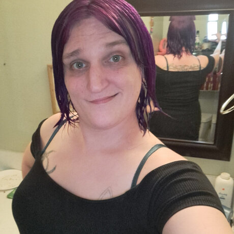 TS Amy Maelynn star hot img