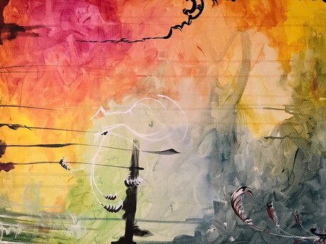 Ham Hawks porn model galleries