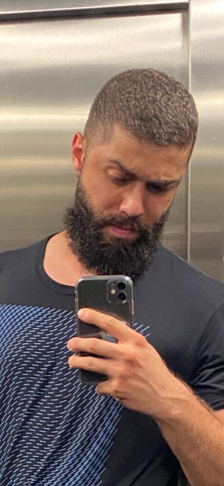 tato rtavares model pornographic img