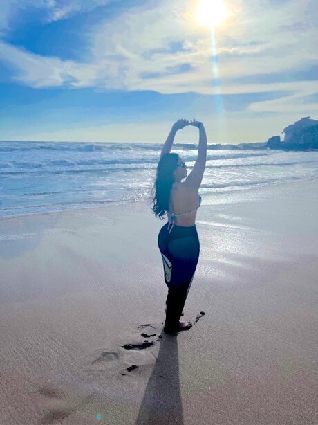 Roc o Gav model porn gallery