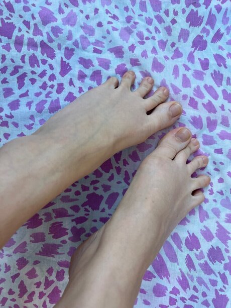 Mol pornstar sexy gallery