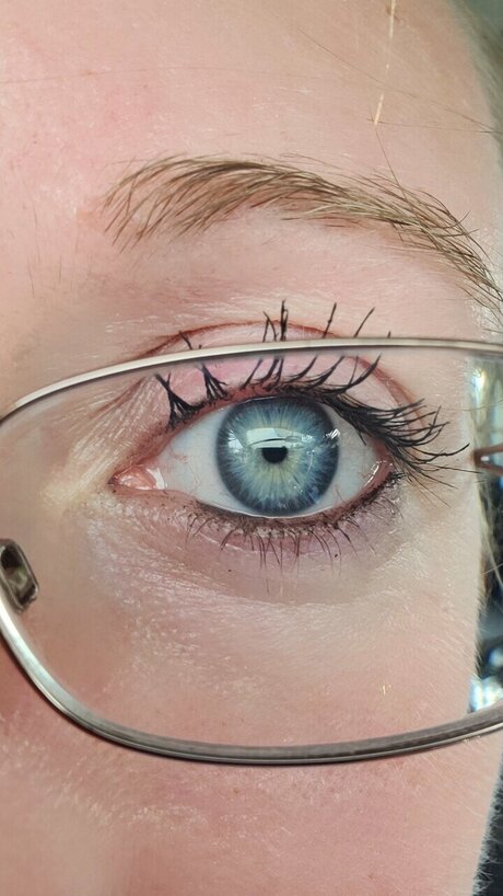 I fuk 4 fun in my inbox_ hot actress picture