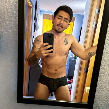 John Buendia_ porn actress archive