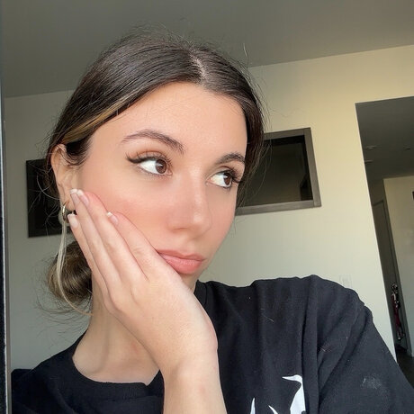 Angel Ryan FAU_ art pornstar images