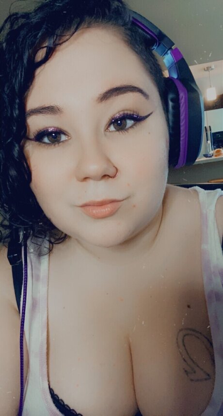 Megamoon 0628 sex star image