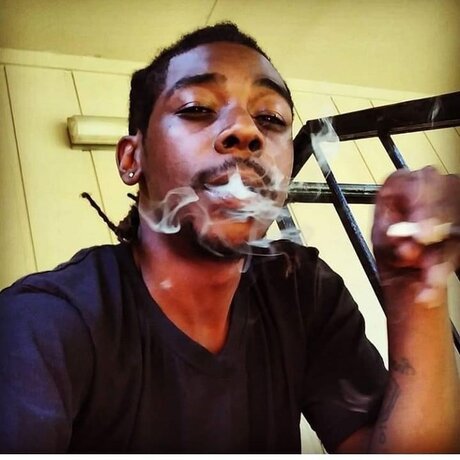 Thevibe ent nudes pornstar pic