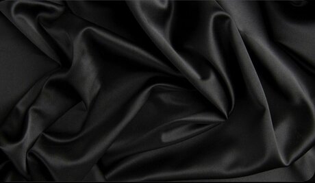 E L N star naked photos