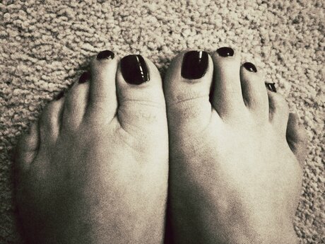 booty onlyfans sexy naked gallery