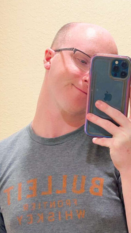 Dyl hot actress galleries