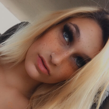 Sabrina Gets XXX Full Vids On Wall_ star hd img