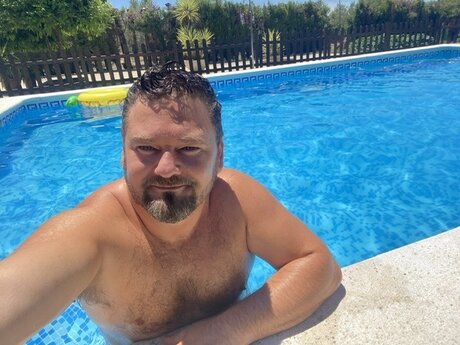 OnebearXXX top pornstar image